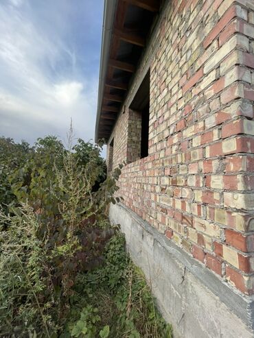 Продажа домов: Дом, 100 м², 3 комнаты — 9