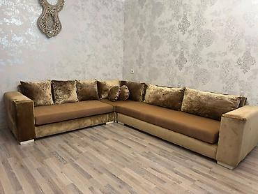 *divan 250₼*
*ünvan Hövsan z⁹⁰kod 3545* lalafo.az -da *divan 250₼*
*ünvan Hövsan z⁹⁰kod 3545*