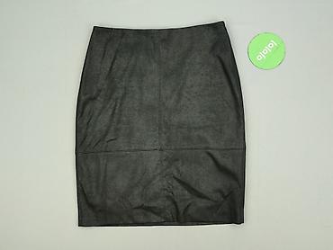 leather: S.Oliver, Spódnica damska, rozmiar S — 2