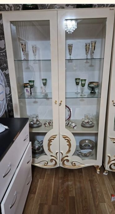 Matraslar: İşlənmiş, Açılan, Düz dolab, Qorka