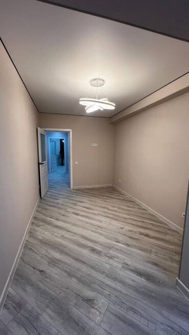Продажа участков: 1 комната, 42 м², Элитка, 4 этаж, Евроремонт