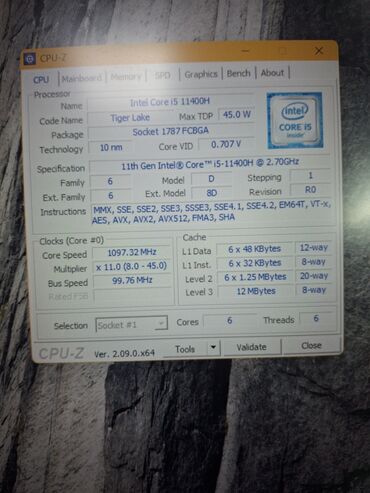 есть ли оперативная память ddr2 на 4 гб: Ноутбук, Asus, 16 ГБ ОЭТ, AMD A3, Колдонулган, Оюндар үчүн, эс тутум HDD