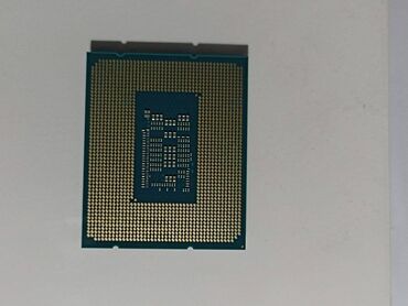 Настольные ПК и рабочие станции: Компьютер, ядер - 4, ОЗУ 16 ГБ, Игровой, Новый, Intel Core i3, AMD Radeon RX 580, HDD + SSD — 3