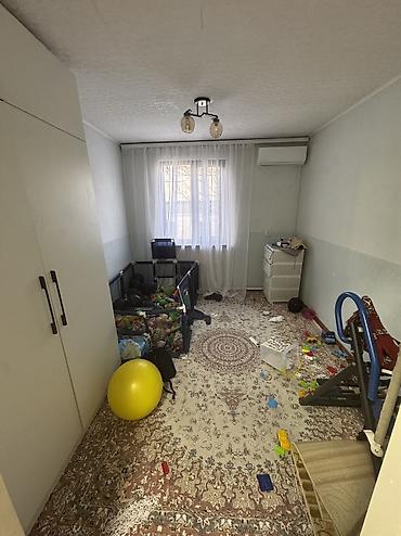 Продажа коттеджей и домов: Продаётся участок с домом Адрес: пересечение Шукурова/Жантошева - at lalafo.kg — 4 Продажа коттеджей и домов: Продаётся участок с домом Адрес: пересечение Шукурова/Жантошева - — 4