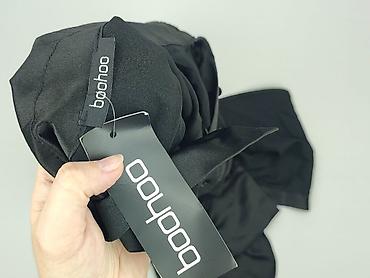 jedwab: Boohoo, Koszula damska, rozmiar XL — 6