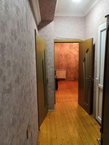 Yeni tikili: Əhmədli, 2 otaqlı, Yeni tikili, m. Əhmədli, 55 kv. m -da lalafo.az — 5 Yeni tikili: Əhmədli, 2 otaqlı, Yeni tikili, m. Əhmədli, 55 kv. m — 5