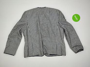 2nd hand be: Marynarka damska, rozmiar 2XL — 3