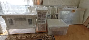 ремонт диванов на дому: Mebel ustasi mebeleri̇n sokulmeyi̇ mebelin ygi̇lmasi̇. mebelin