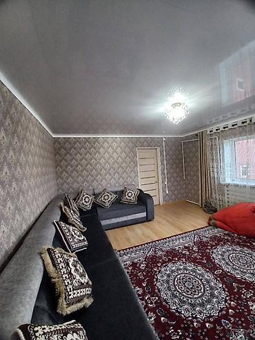 Айыл чарба ишканаларын сатуу: Кой короо, 30 соток, Иштеп жаткан, Жарым-жартылай жабдуулары менен, Электр энергиясы — 4