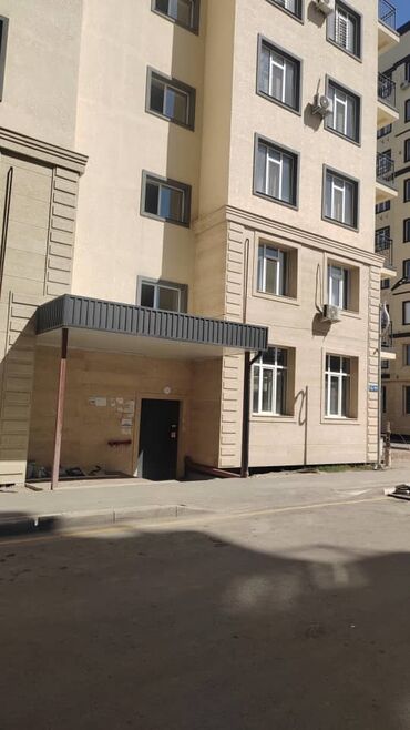 квартира на долго: 1 комната, Собственник, Без подселения, С мебелью частично
