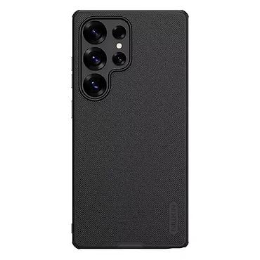 Maske i futrole za telefone: Maska Nillkin Scrub Pro Magnetic za Samsung S938B Galaxy S25 Ultra — 1
