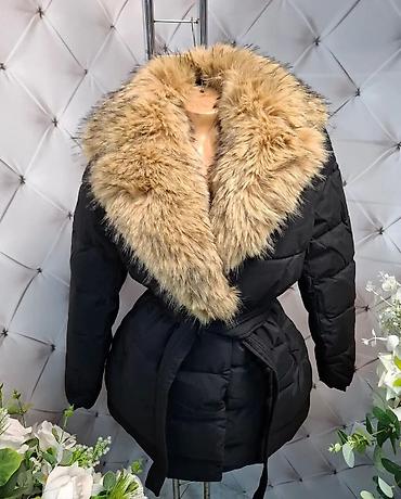 torba moncler: ❤️❤️AKCIJAAAA JAKNE 5500❤️❤️ — 10