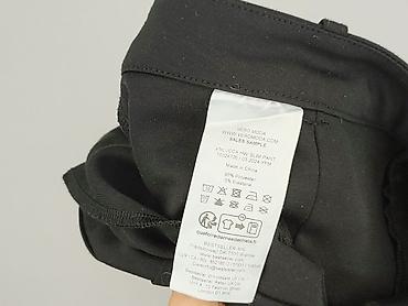 bluzki vero moda: Vero Moda, Spodnie materiałowe damskie, rozmiar 2XS — 5