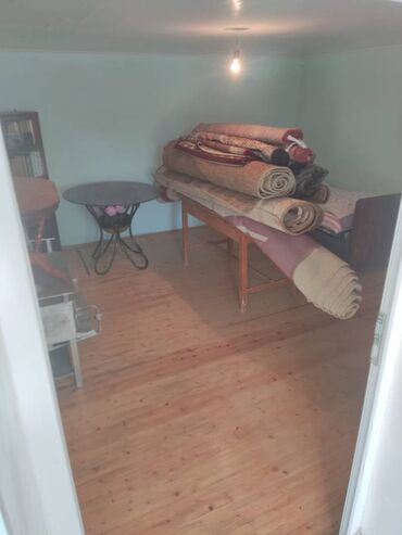 Köhnə tikili: Gədəbəy şəhəri,Heydər Əliyev prospekti 141, Ev 15 əlavə nömrə -da lalafo.az — 16 Köhnə tikili: Gədəbəy şəhəri,Heydər Əliyev prospekti 141, Ev 15 əlavə nömrə — 16