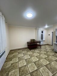 Долгосрочная аренда квартир: 1 комната, Агентство недвижимости, Без подселения, Без мебели — 3