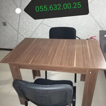 Stullar: ‼️13manatdan başlayır stullar. Topdan satiş. Tək tək də satiş var -da lalafo.az — 13 Stullar: ‼️13manatdan başlayır stullar. Topdan satiş. Tək tək də satiş var — 13