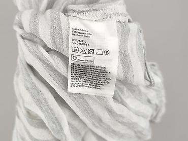 divided h: H&M Divided, Koszula damska, rozmiar S — 5