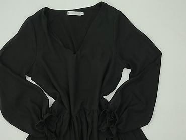 nowej: Cinamoon, Sukienka damska, rozmiar XS — 1