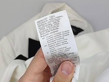 perfe opinie: Orsay, Marynarka damska, rozmiar L — 6