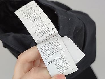 wide: Reserved, Spodnie materiałowe damskie, rozmiar S — 5