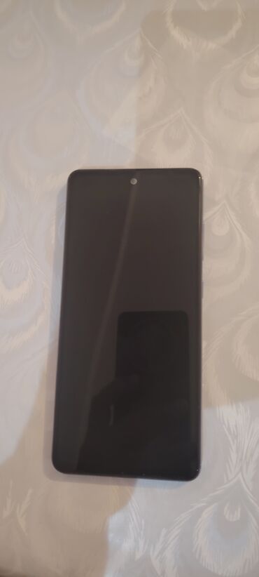 starex qara qarayev фото: Samsung Galaxy A52, 128 ГБ, Отпечаток пальца, Две SIM карты, Face ID