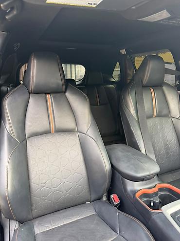 Ravon: Toyota RAV4: 2020 г., 2.5 л, Автомат, Бензин, Кроссовер lalafo.kg да — 8 Ravon: Toyota RAV4: 2020 г., 2.5 л, Автомат, Бензин, Кроссовер — 8