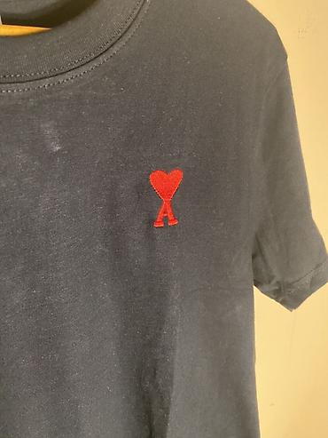 футболка george: Мужская футболка, M, L, XL, Новый, цвет - Белый, Самовывоз, Платная доставка — 3