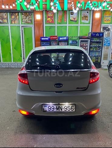 фольксваген поло л с: Chery Bonus (A13): 1.5 л | 2014 г. 256222 км Хэтчбэк — 4