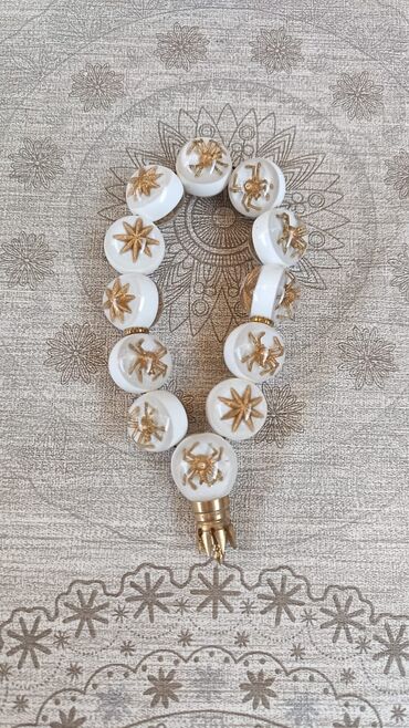 Nərdlər: Salam hər növ nərdlərin satıșı təmiri sifariși hazırlanması bizdə -da lalafo.az — 22 Nərdlər: Salam hər növ nərdlərin satıșı təmiri sifariși hazırlanması bizdə — 22