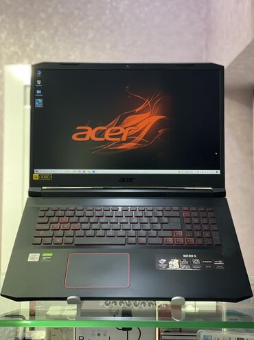 xarici hard disk qiymeti: Б/у Acer Nitro, 15.6 ", Intel Core i5, 512 ГБ, Самовывоз, Бесплатная доставка, Платная доставка at lalafo.az xarici hard disk qiymeti: Б/у Acer Nitro, 15.6 ", Intel Core i5, 512 ГБ, Самовывоз, Бесплатная доставка, Платная доставка