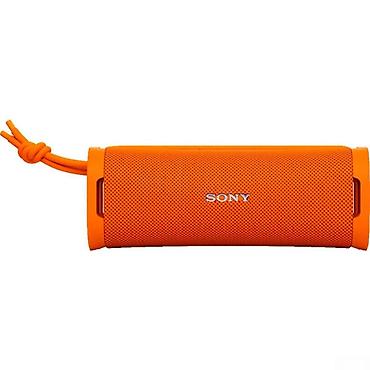 Динамики и колонки: Dinamik "Sony ULT SRS-ULT10"Dinamik Sony ULT SRS-ULT10 ✅Rəng — 2