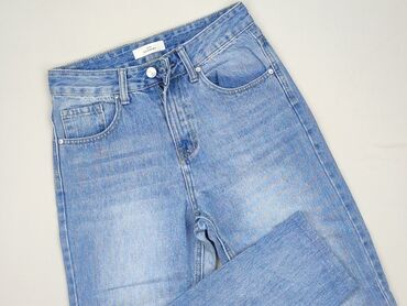 dsquared2 jeansy: Jeans for women, size XS
