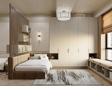 Дизайн, проектирование: Дизайн | Офисы, Квартиры, Дома — 48