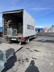 купить офисные кресла: Porter, Көчүү, эмеректерди көчүрүү, Регион боюнча, Шаар ичинде, жүк ташуучу жумушчусу менен