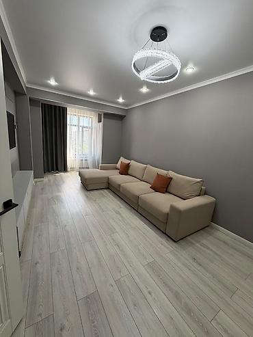 kant flat: 2 комнаты, Филармония Собственник, Без животных, от 6 месяцев, от 1 года, С мебелью полностью — 8