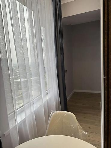 Продажа квартир: 2 комнаты, 56 м², Элитка, 14 этаж, Дизайнерский ремонт — 15