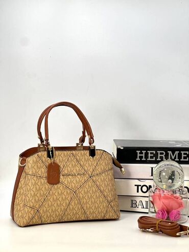 Torbe: Tasnice 
pk — 4