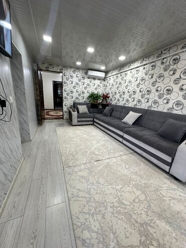продается дом на ыссыкуле: Үй, 120 кв. м, 5 бөлмө, Менчик ээси, Евро оңдоо