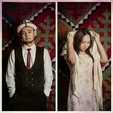 Фото- и видеосъёмка: Фотосъёмка, Видеосъемка | Студия, С выездом | Съемки мероприятий, Love story, Видео портреты — 2