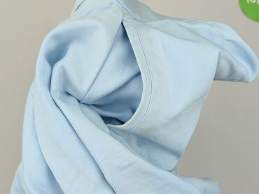 Spódnice: Orsay, Spódnica damska, S — 7