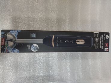 Plitələr və bişirmə panelləri: Plitə Elektrik, Stolüstü, 1 gözlü — 32