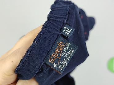 japonia: Bluzka damska, rozmiar 2XL — 4