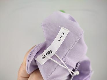 Komplety eleganckie: Elegancki komplet, rozmiar S — 10