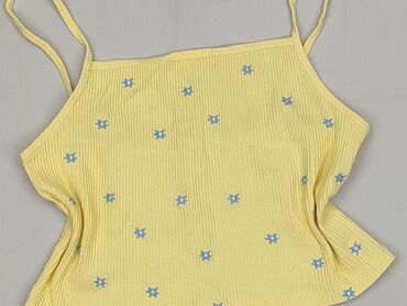 Топ жіночий, розмір S