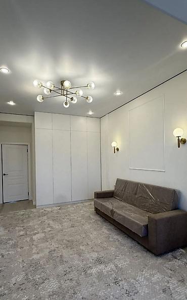 Продажа квартир: 2 комнаты, 50 м² — 5