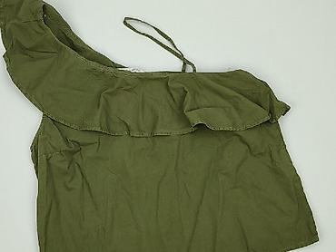 PULL&BEAR, Top damski, rozmiar M w lalafo.pl PULL&BEAR, Top damski, rozmiar M