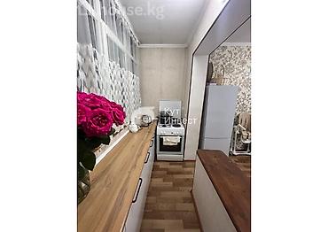 Продажа квартир: 1 комната, 47 м² — 6