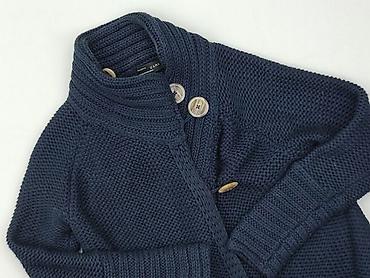 patchwork: Zara, Кардиган жіночий, розмір S — 1