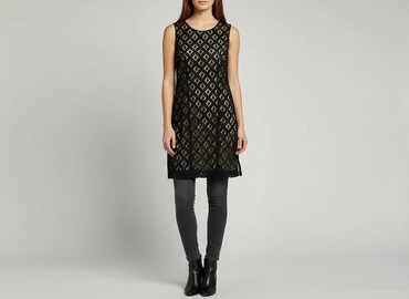 sukienki wieczorowe poznań: Women`s dress, size S at lalafo.pl sukienki wieczorowe poznań: Women`s dress, size S