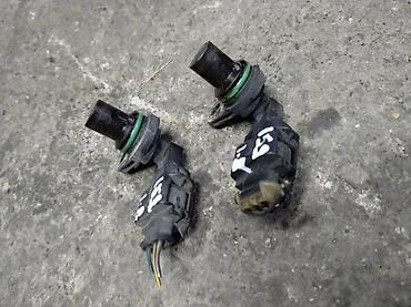 map sensor fiat stilo 1.9 jtd: Alfa Romeo 159 senzori bregaste 1.8 benzinac. Alfa Romeo 159 senzori — 1